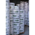 Крапельна стрічка AgroTape 6mil 20см 1,38л/год 1000м Емітерна Крапельна стрічка AgroTape 6mil 20см 1,38л/год 1000м Емітерна